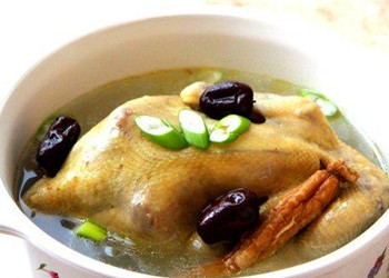 心慌吃什么食物能好 152_130412141943_1.jpg