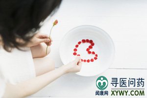 如何判断自己是否得了妇科病 113_120423163000_1_lit.jpg