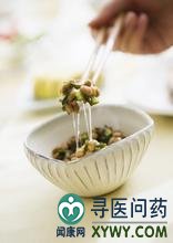 1355022A3-Nc.jpg