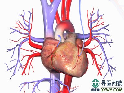 什么是心衰早期症状 13E14U23-1607.jpg