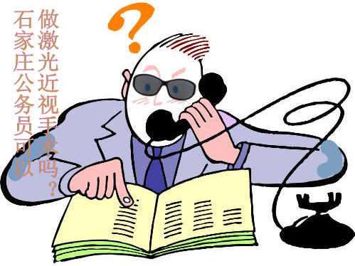 1363U22P-20D.png